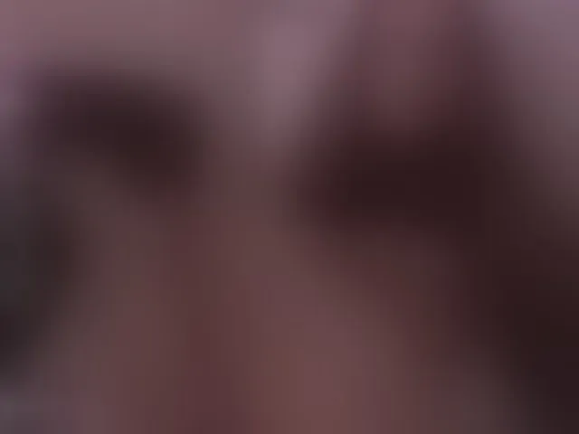 Live sex webcam photo for JenniferBomb #293495520
