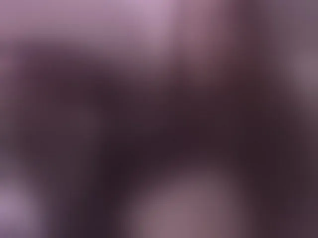 Live sex webcam photo for JenniferBomb #293718260