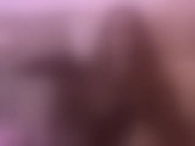 Live sex webcam photo for JenniferBomb #293798923