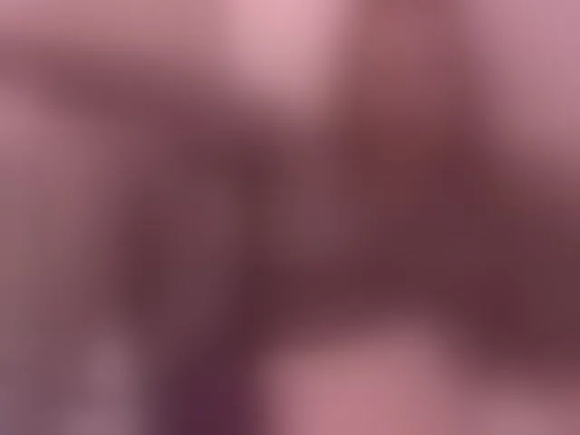 Live sex webcam photo for JenniferBomb #293841730