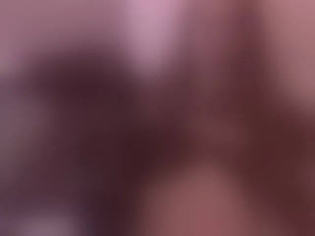Live sex webcam photo for JenniferBomb #293945227