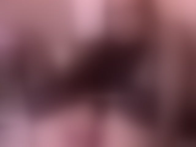 Live sex webcam photo for JenniferBomb #294109690