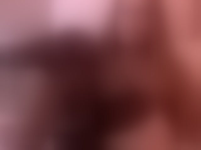 Live sex webcam photo for JenniferBomb #294199498