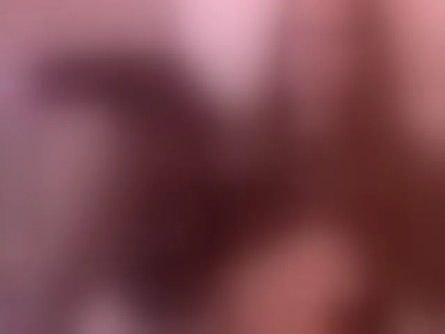 Live sex webcam photo for JenniferBomb #294297032
