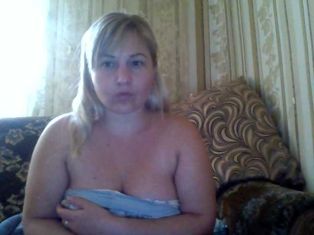 Live sex webcam photo for JenniferCarter #276424490