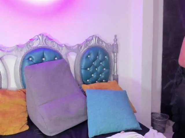 Live sex webcam photo for JenniferDoll #291254254