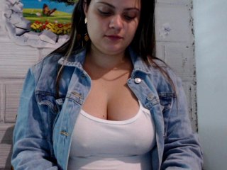 Live sex webcam photo for JenniferEvans #146256034