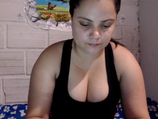 Live sex webcam photo for JenniferEvans #147622018