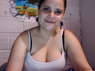 Live sex webcam photo for JenniferEvans #147922072