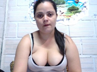 Live sex webcam photo for JenniferEvans #150469595