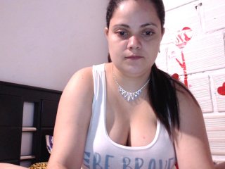 Live sex webcam photo for JenniferEvans #151376631