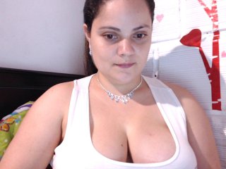 Live sex webcam photo for JenniferEvans #151412859