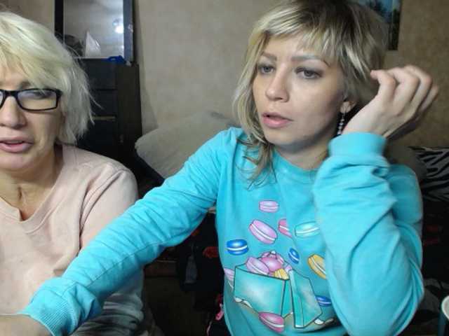 Live sex webcam photo for JenniferHotba #273498003