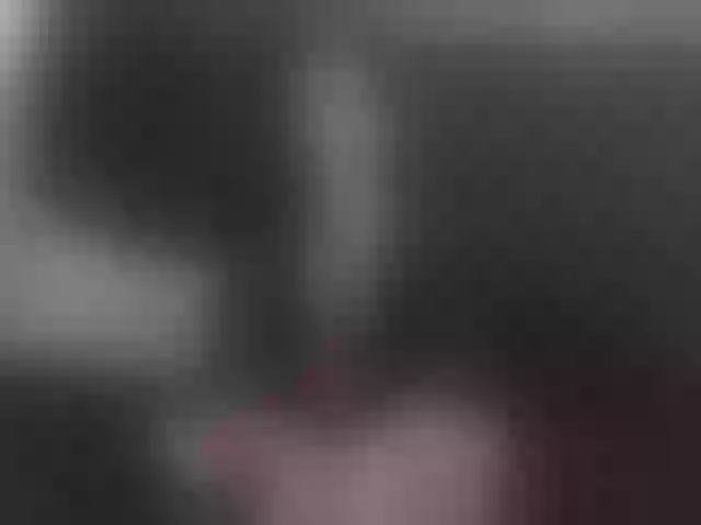 Live sex webcam photo for JenniferLanne #288857851
