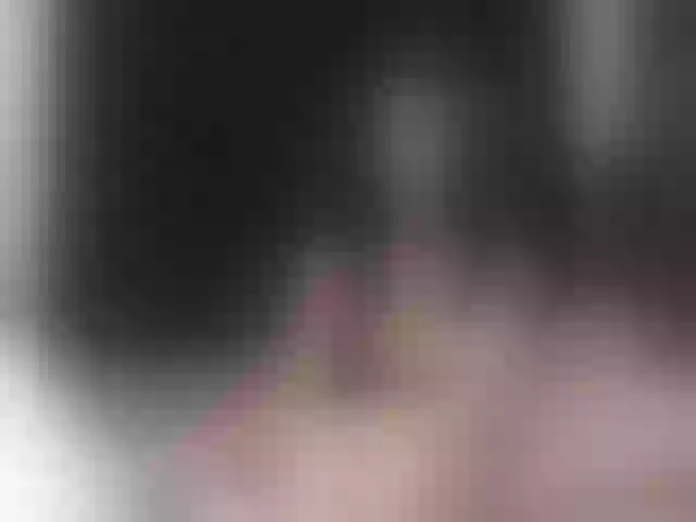 Live sex webcam photo for JenniferLanne #289490050