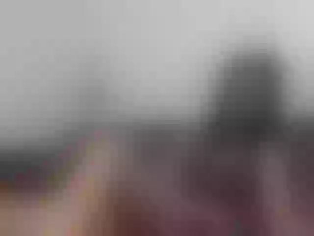Live sex webcam photo for JenniferLanne #289627922