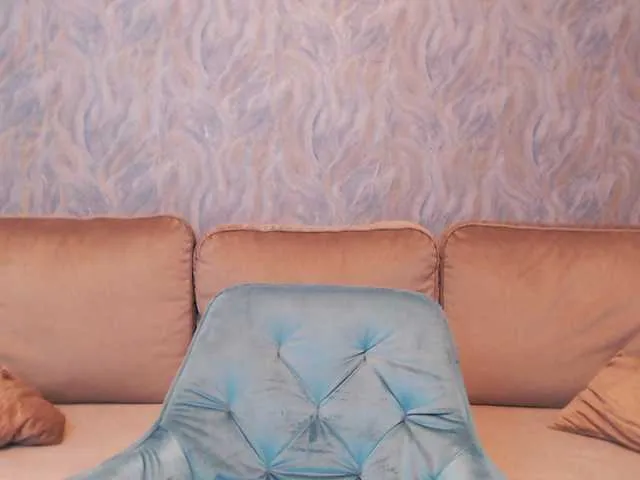 Live sex webcam photo for JenniferLanne #290735550