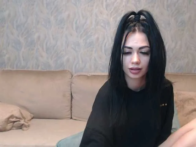 Live sex webcam photo for JenniferLanne #290747622