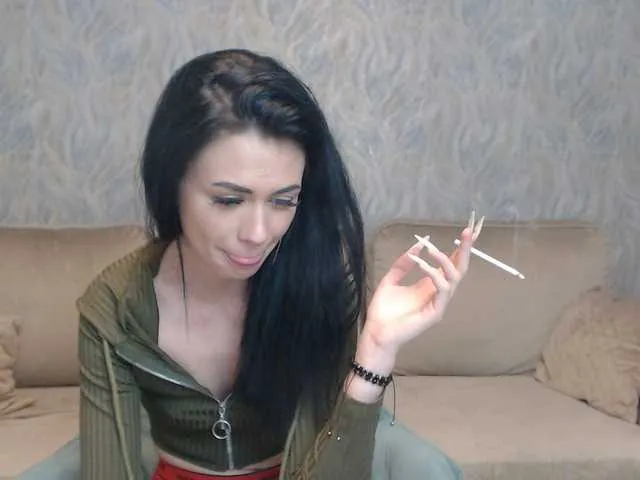 Live sex webcam photo for JenniferLanne #290843923