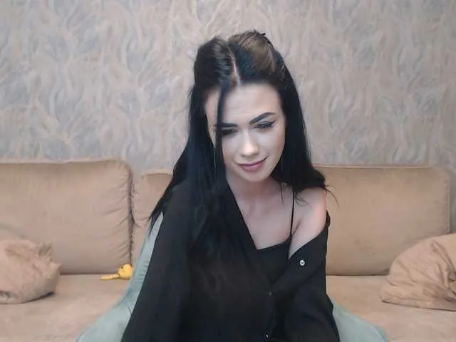 Live sex webcam photo for JenniferLanne #291067086