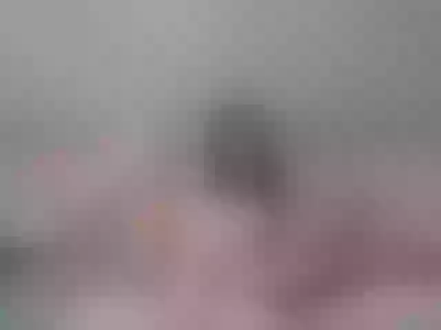 Live sex webcam photo for JenniferLanne #291117747