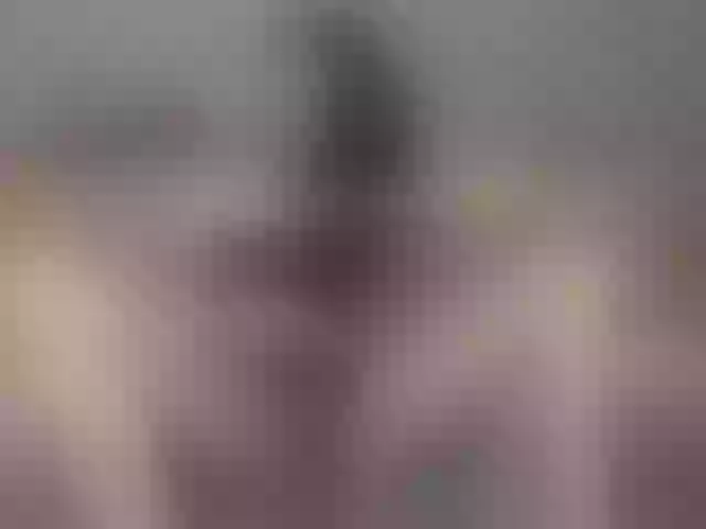 Live sex webcam photo for JenniferLanne #291128707