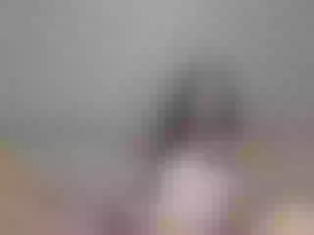 Live sex webcam photo for JenniferLanne #291730157