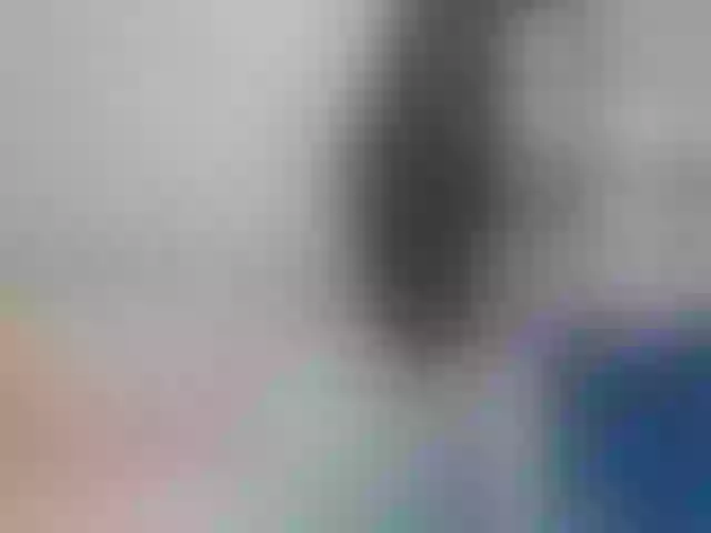 Live sex webcam photo for JenniferLanne #291869391