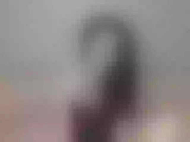 Live sex webcam photo for JenniferLanne #291916197
