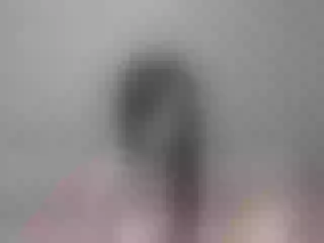 Live sex webcam photo for JenniferLanne #291951975