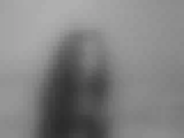 Live sex webcam photo for JenniferLanne #291983920
