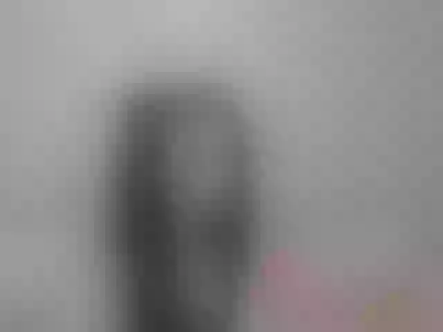 Live sex webcam photo for JenniferLanne #291998011