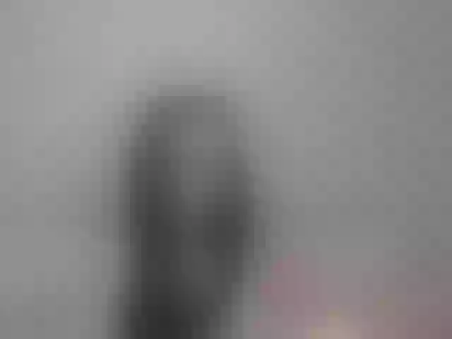 Live sex webcam photo for JenniferLanne #292023006