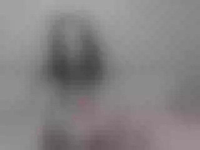 Live sex webcam photo for JenniferLanne #292031005