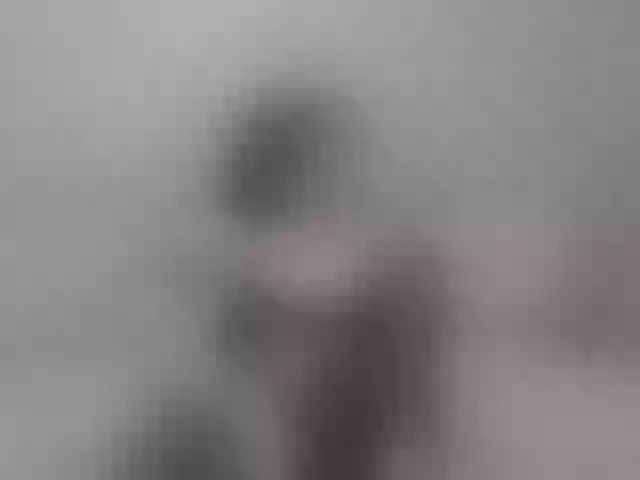 Live sex webcam photo for JenniferLanne #292037982