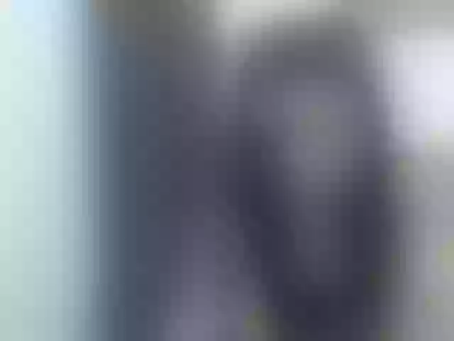Live sex webcam photo for JenniferLanne #292192786