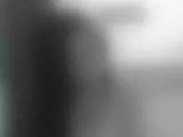 Live sex webcam photo for JenniferLanne #292198417