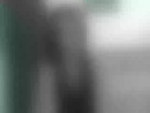 Live sex webcam photo for JenniferLanne #292204056