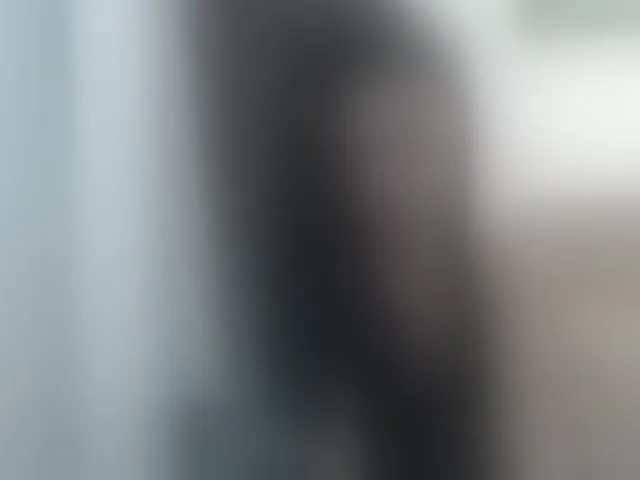 Live sex webcam photo for JenniferLanne #292304678