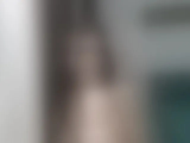 Live sex webcam photo for JenniferLanne #292333937