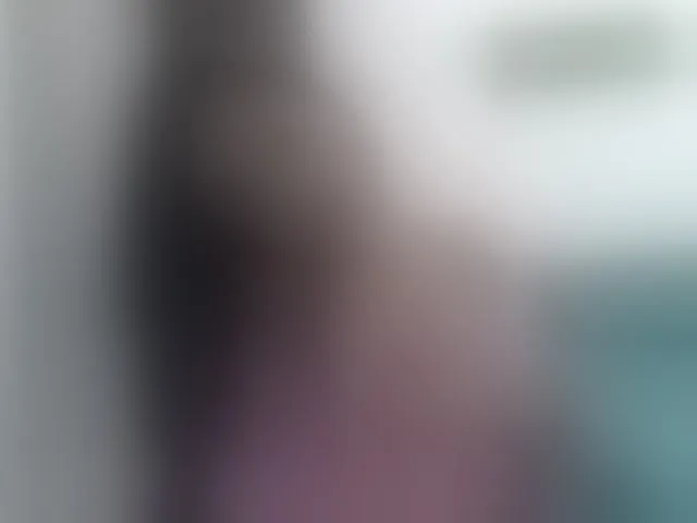 Live sex webcam photo for JenniferLanne #292365963
