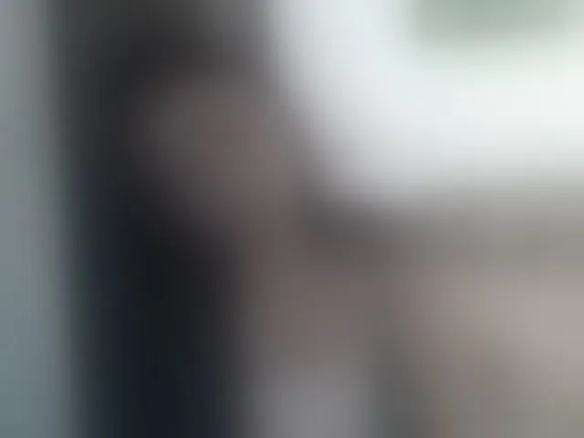 Live sex webcam photo for JenniferLanne #292405387