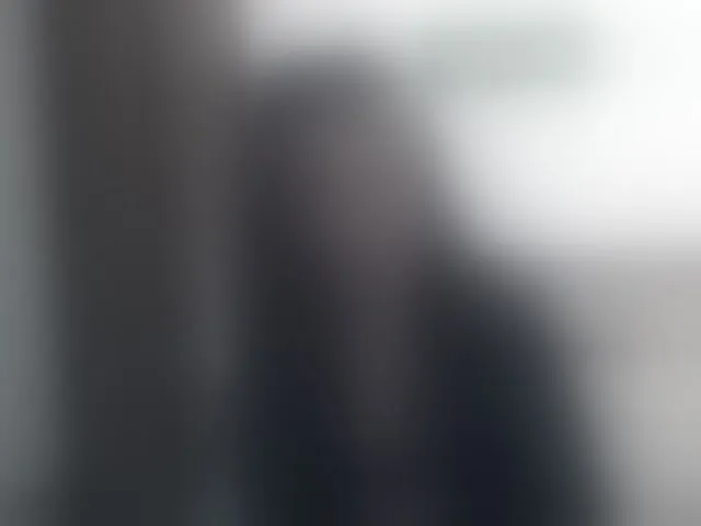 Live sex webcam photo for JenniferLanne #293211309