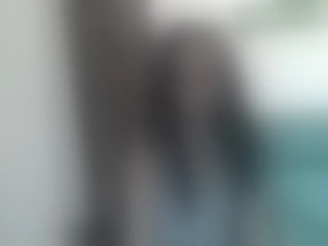Live sex webcam photo for JenniferLanne #293278534