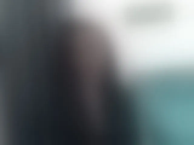 Live sex webcam photo for JenniferLanne #293409939