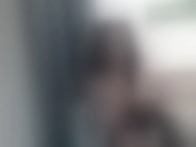 Live sex webcam photo for JenniferLanne #293439578