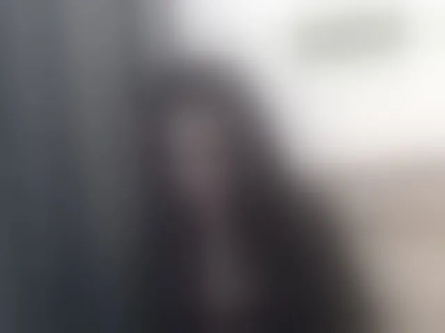 Live sex webcam photo for JenniferLanne #293636647