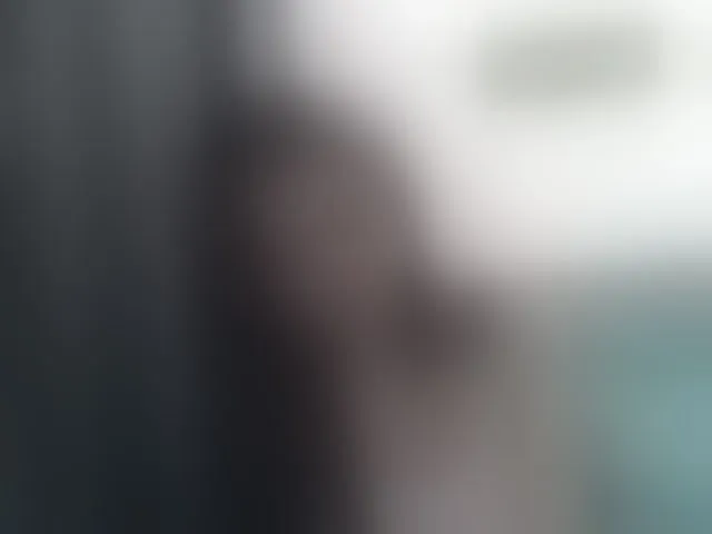 Live sex webcam photo for JenniferLanne #293807828