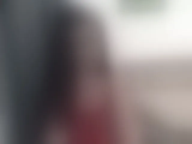 Live sex webcam photo for JenniferLanne #293933513