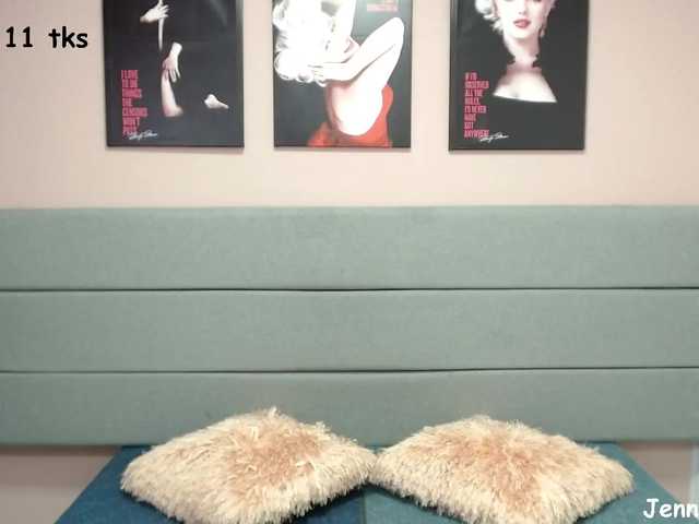 Live sex webcam photo for JenniferLucch #272347566